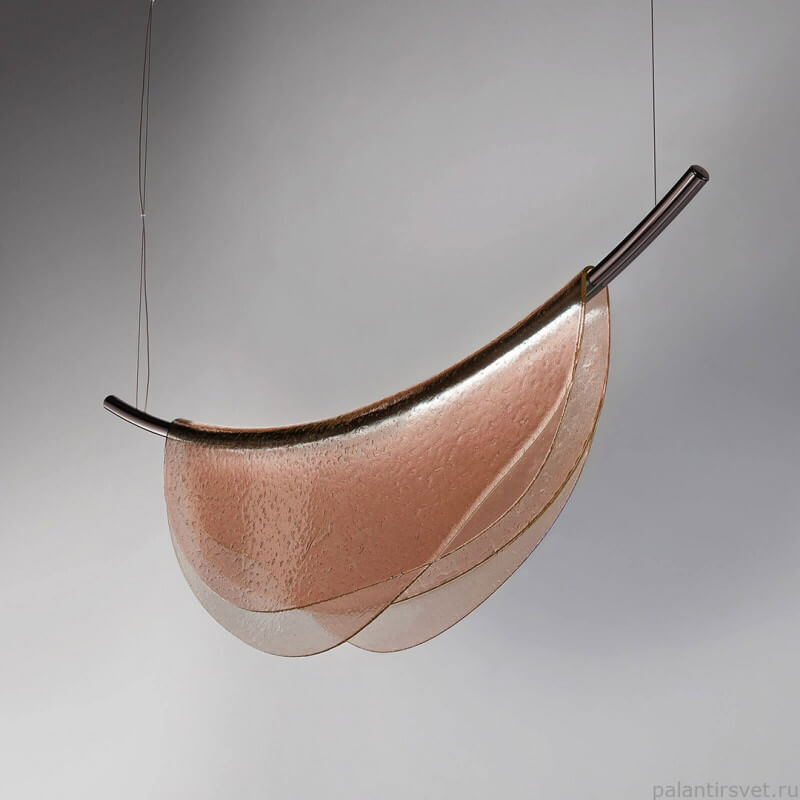 DALI PENDANT LAMP