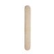 ΑΠΛΙΚΑ ΤΟΙΧΟΥ LED ΕΜΜΕΣΟΥ ΦΩΤΙΣΜΟΥ NATURAL TRAVERTINE H:60cm