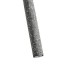 ΚΡΕΜΑΣΤΟ ΦΩΤΙΣΤΙΚΟ Grey  Concrete