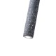 ΚΡΕΜΑΣΤΟ ΦΩΤΙΣΤΙΚΟ Black  Concrete