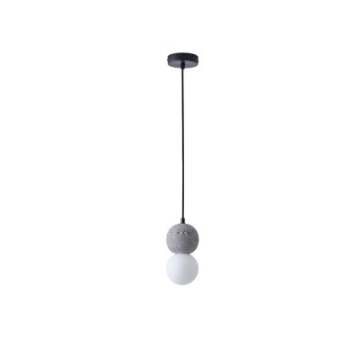ΡΕΜΑΣΤΟ ΦΩΤΙΣΤΙΚΟ Grey  Plaster