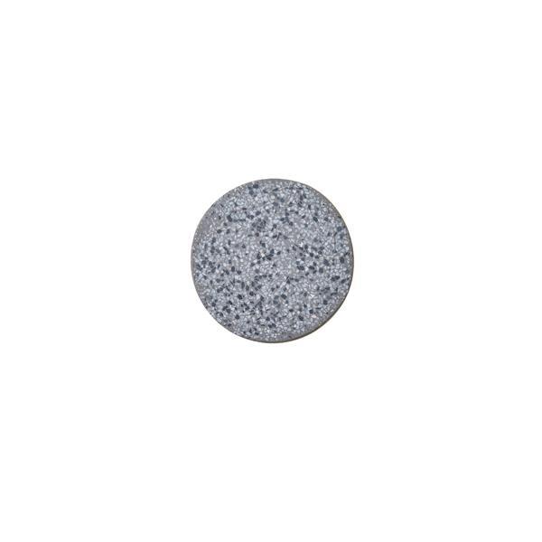 ΑΠΛΙΚΑ ΤΟΙΧΟΥ Grey  Concrete-Metal