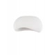 ΦΩΤΙΣΤΙΚΟ ΟΡΟΦΗΣ Sandy White Polyurethane & Resin