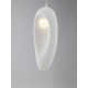 ΚΡΕΜΑΣΤΟ ΜΟΝΟΦΩΤΟ Sandy White Polyurethane & Resin