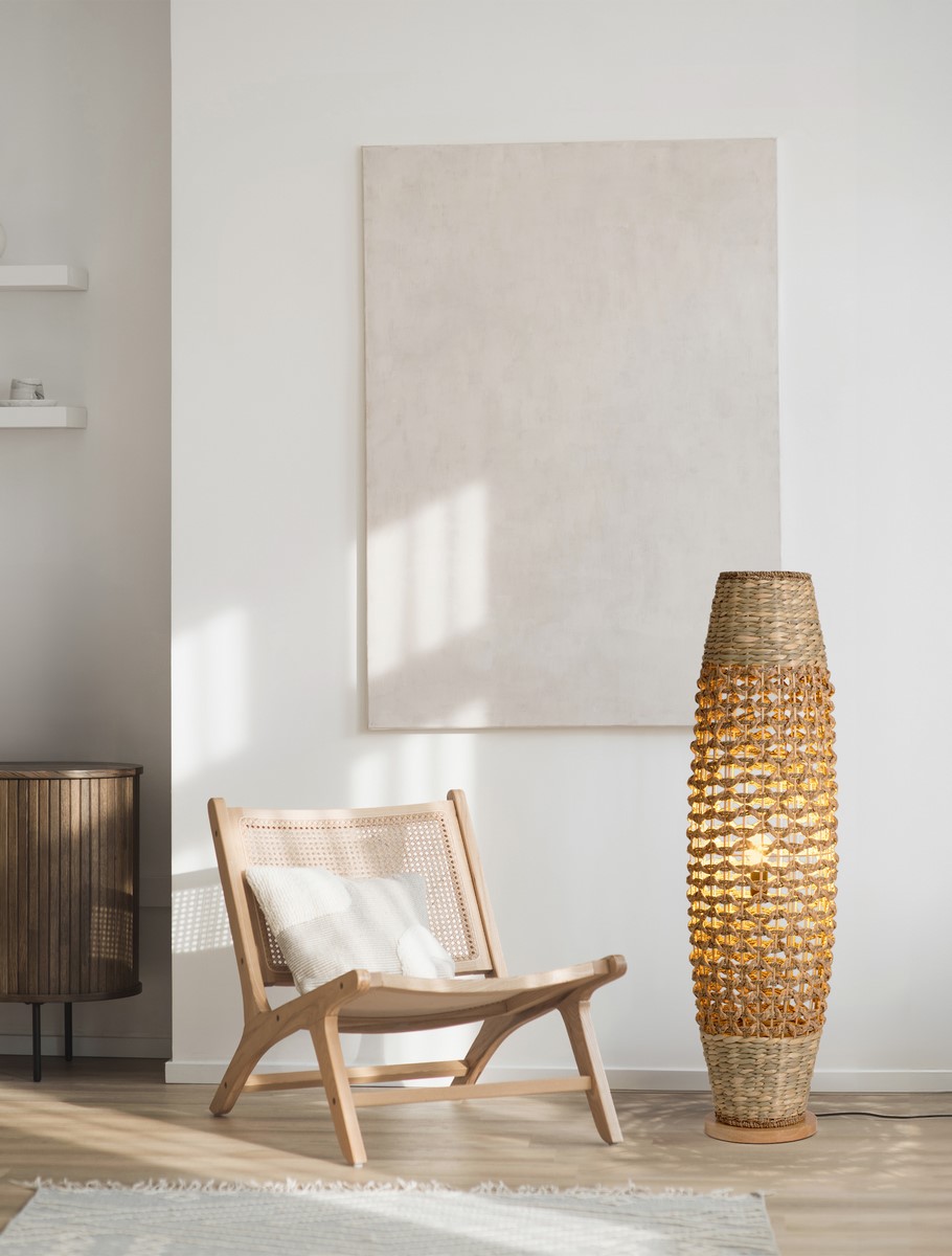 Boho ΦΩΤΙΣΤΙΚΟ ΔΑΠΕΔΟΥ