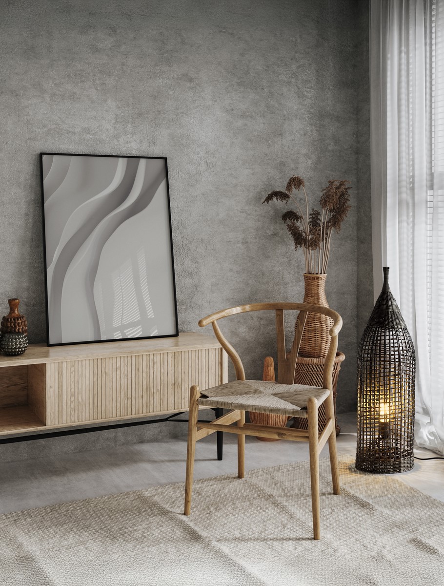 Rattan ΕΠΙΔΑΠΕΔΙΟ ΦΩΤΙΣΤΙΚΟ