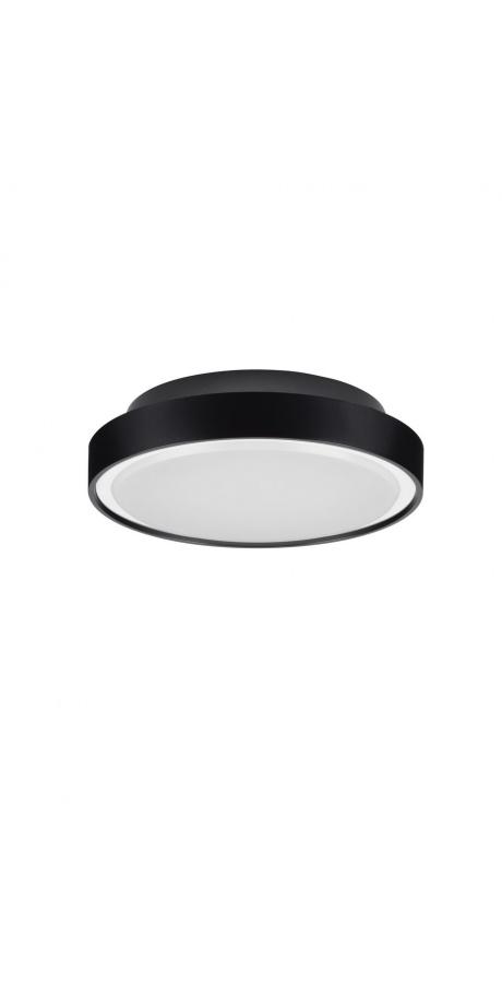 ΦΩΤΙΣΤΙΚΟ ΟΡΟΦΗΣ SANDY BLACK IP65