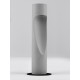 ΕΠΙΔΑΠΕΔΙΟ ΦΩΤΙΣΤΙΚΟ Gray Cement IP65
