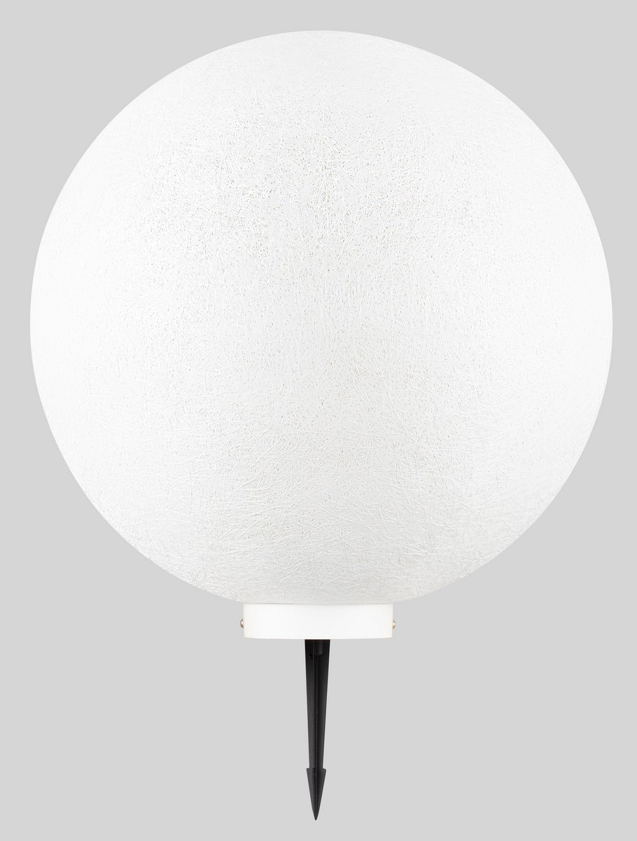 ΦΩΤΙΣΤΙΚΟ ΔΑΠΕΔΟΥ White Fiber Resin IP65