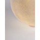 ΦΩΤΙΣΤΙΚΟ ΔΑΠΕΔΟΥ White Fiber Resin IP65