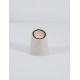 ΕΠΙΔΑΠΕΔΙΟ ΦΩΤΙΣΤΙΚΟ White Sandstone Glass Difusser IP65