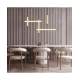 ΚΡΕΜΑΣΤΟ ΦΩΤΙΣΤΙΚΟ LED LIGHT ALUMINIUM- ALABASTER