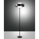 ΦΩΤΙΣΤΙΚΟ ΔΑΠΕΔΟΥ METAL FRAME & BLOWN GLASS ITALY