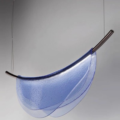 DALI PENDANT LAMP