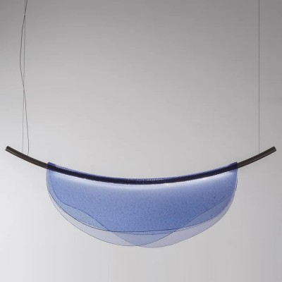 DALI PENDANT LAMP