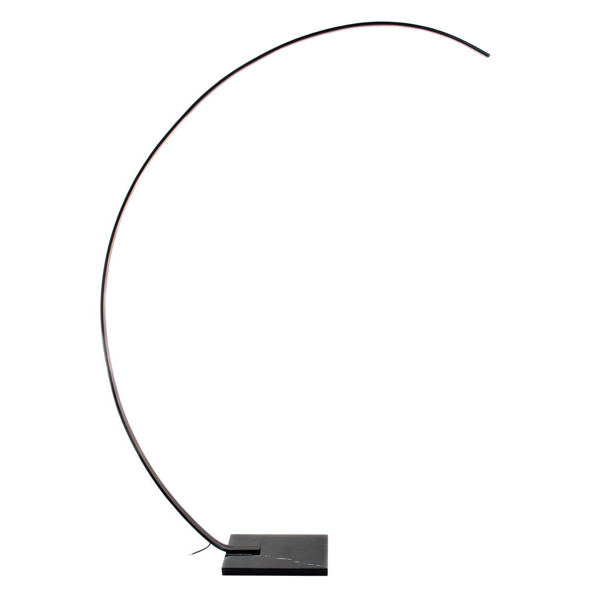 LED Φωτιστικό Δαπέδου Υ192xΜ22εκ.
