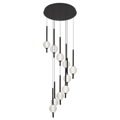 10/Φωτο Led 2094 Lm