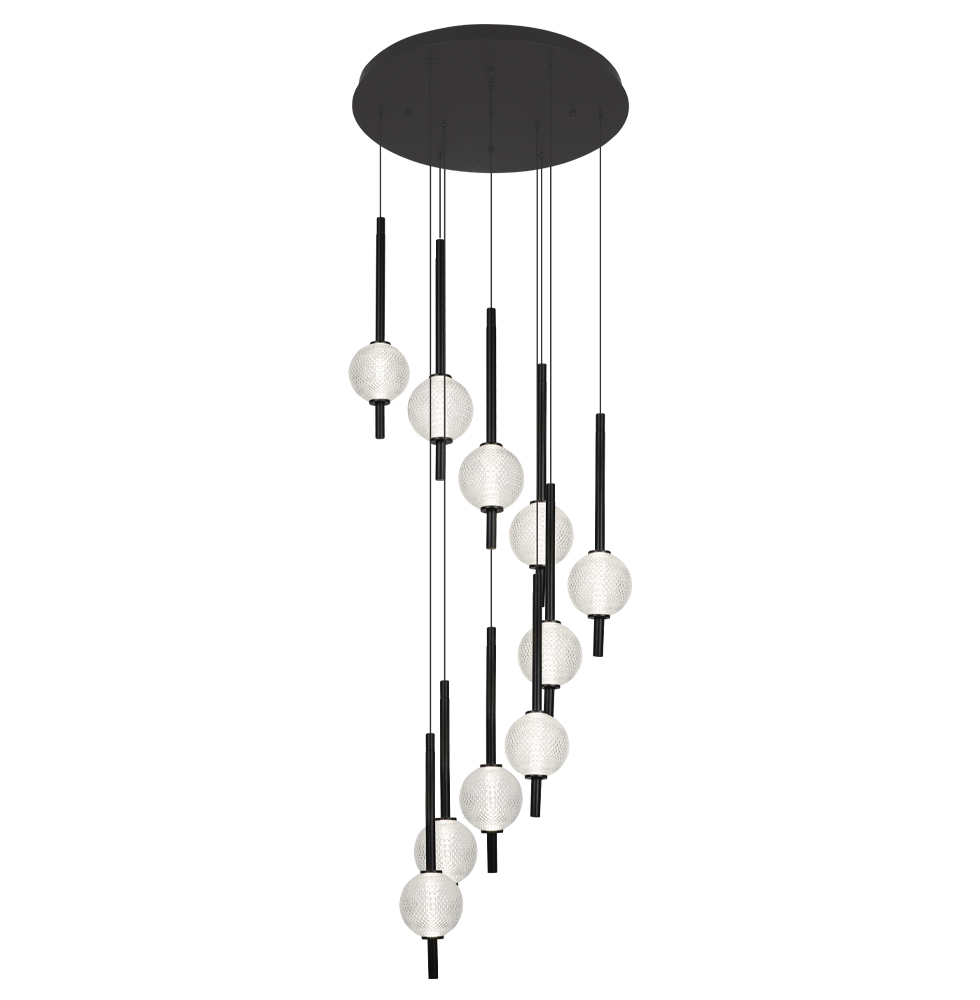 10/Φωτο Led 2094 Lm