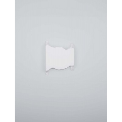 ΑΠΛΙΚΑ ΤΟΙΧΟΥ White Gypsum