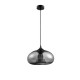 ΚΡΕΜΑΣΤΟ ΦΩΤΙΣΤΙΚΟ GLASS LED E27 1x12 Watt 230 Volt IP20 Bulb Excluded