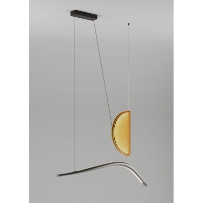BOREALIS PENDANT LAMP 
