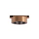 SPOT ΜΑΓΝΗΤΙΚΗΣ ΡΑΓΑΣ DOTS D:9,5cm 8W ITALY