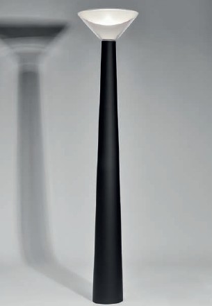 ΕΠΙΔΑΠΕΔΙΟ ΦΩΤΙΣΤΙΚΟ 185CM BLACK