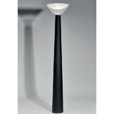 ΕΠΙΔΑΠΕΔΙΟ ΦΩΤΙΣΤΙΚΟ 185CM BLACK
