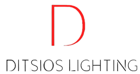 DITSIOS LIGHTING 