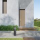 OUTDOOR PILLAR LED 3X5W