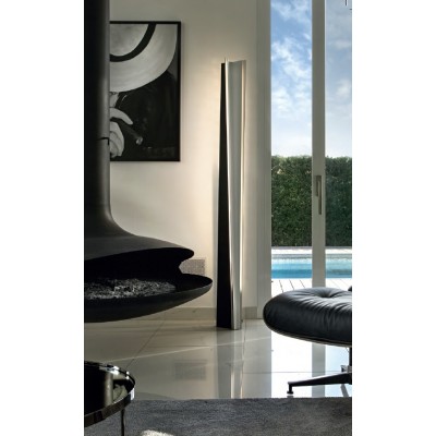 ΕΠΙΔΑΠΕΔΙΟ ΦΩΤΙΣΤΙΚΟ BLACK & WHITE 182CM 