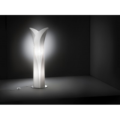 ΕΠΙΔΑΠΕΔΙΟ ΦΤΙΣΤΙΚΟ ΦΟΙΝΙΚΑΣ H:118CM 