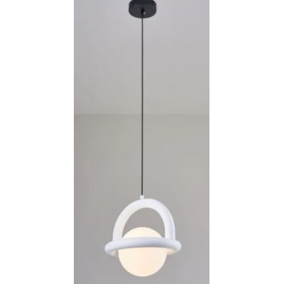 ΕΠΙΔΑΠΕΔΙΟ ΦΩΤΙΣΤΙΚΟ ΛΕΥΚΟ Η:1.60CM