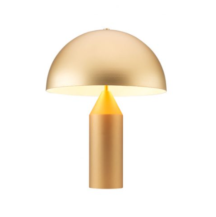 01386 Gold