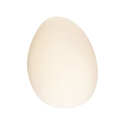 OPAL SCONCE
