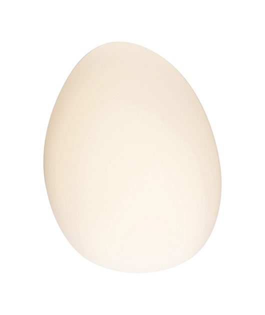 OPAL SCONCE