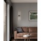 LINEAR WALL FIXTURE 60cm 3000K