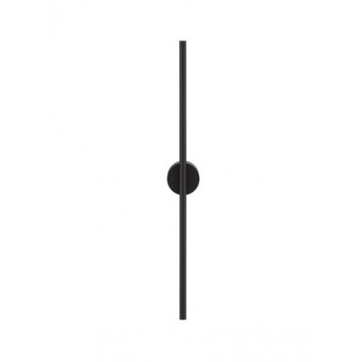 LINEAR WALL FIXTURE 60cm 3000K