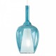 GLASS PENDANT D12cm ITALY