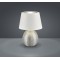 4017807346015