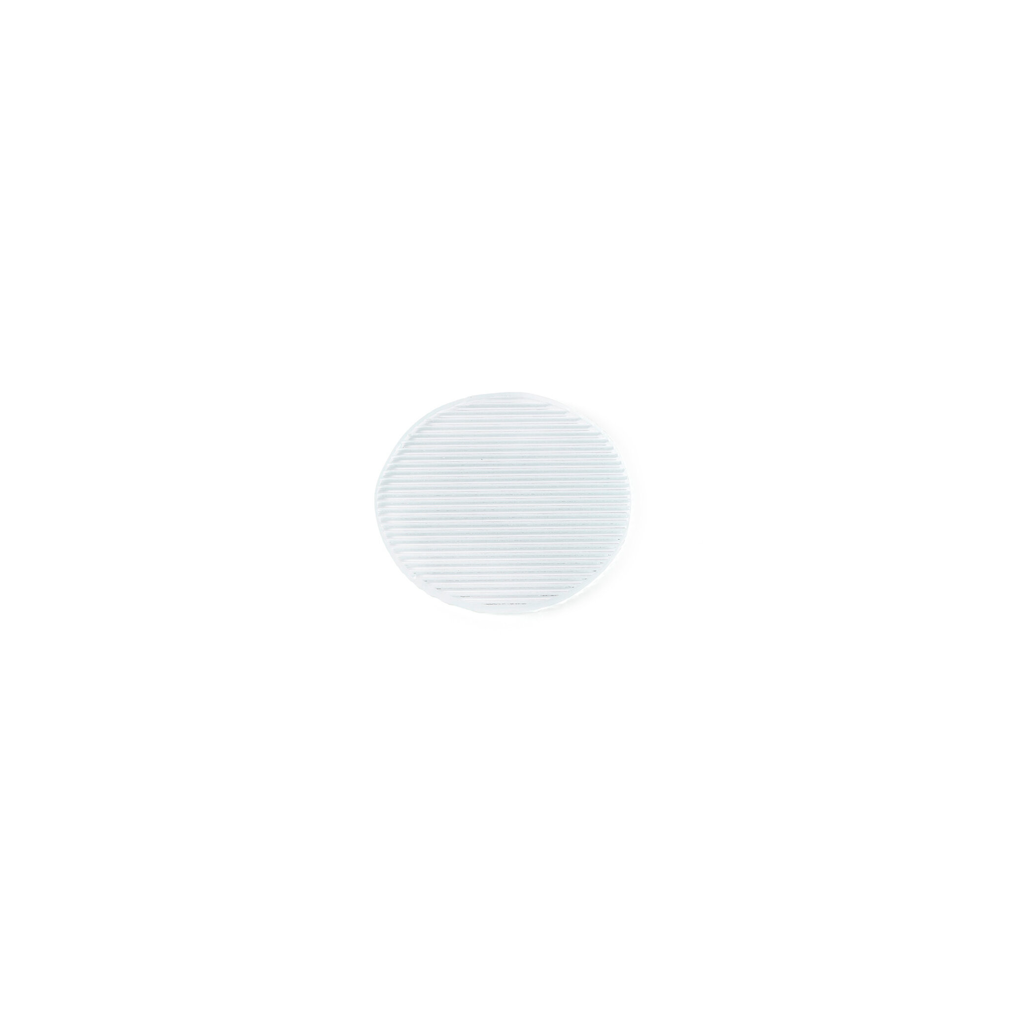 8421776168336