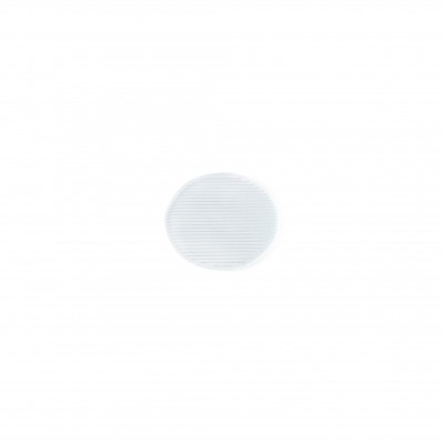 8421776168336