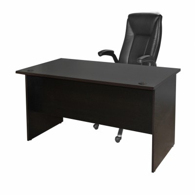 ΓΡΑΦΕΙΟ ΕΠΑΓΓΕΛΜΑΤΙΚΟ 120x70x75 FB92015.02 WENGE
