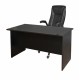 ΓΡΑΦΕΙΟ ΕΠΑΓΓΕΛΜΑΤΙΚΟ 120x70x75 FB92015.02 WENGE