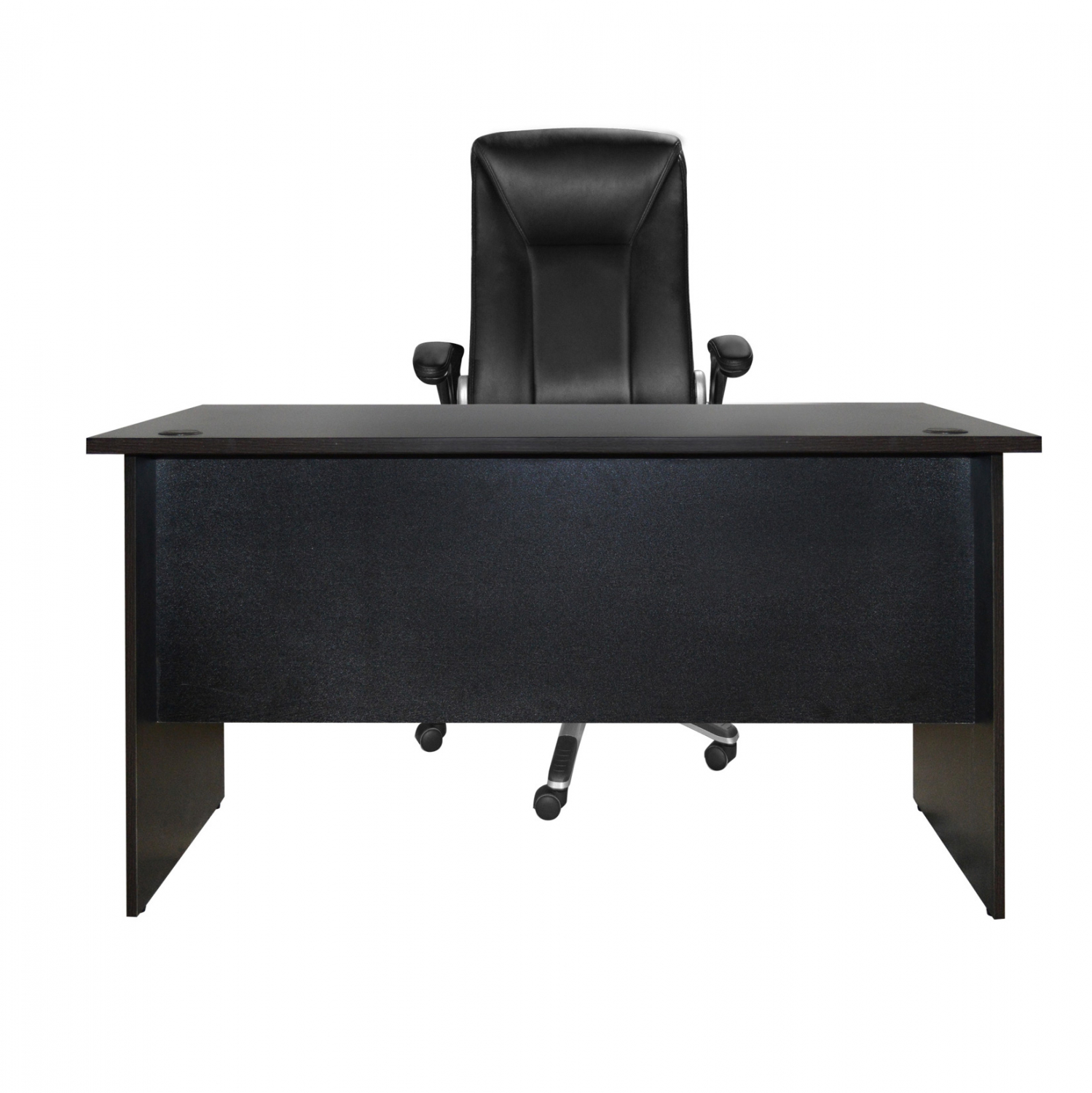 ΓΡΑΦΕΙΟ ΕΠΑΓΓΕΛΜΑΤΙΚΟ 120x70x75 FB92015.02 WENGE