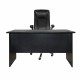 ΓΡΑΦΕΙΟ ΕΠΑΓΓΕΛΜΑΤΙΚΟ 120x70x75 FB92015.02 WENGE