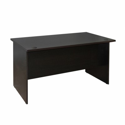 ΓΡΑΦΕΙΟ ΕΠΑΓΓΕΛΜΑΤΙΚΟ 120x70x75 FB92015.02 WENGE
