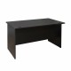 ΓΡΑΦΕΙΟ ΕΠΑΓΓΕΛΜΑΤΙΚΟ 120x70x75 FB92015.02 WENGE