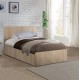 ΚΡΕΒΑΤΙ ΜΟΝΟ 90X200 SONΟMA OAK FB92433.01