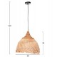 ΦΩΤΙΣΤΙΚΟ ΟΡΟΦΗΣ ΑΠΟ ΙΝΕΣ MENDONG GRASS ΣΕ ΦΥΣΙΚΟ Φ38x34-120Yεκ.FB97776